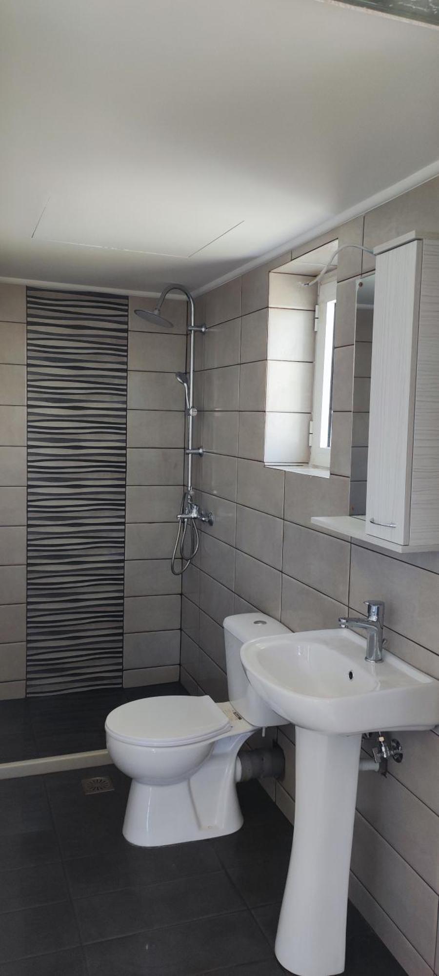 Chania City Apartments Eksteriør billede