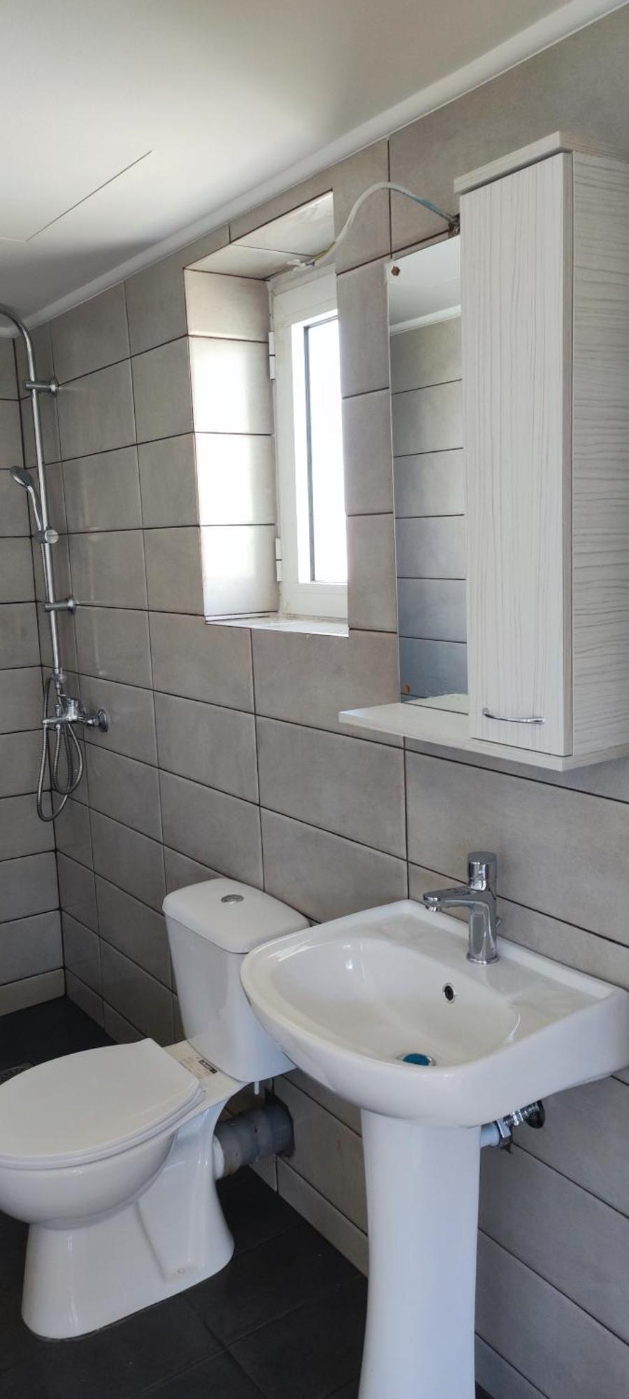 Chania City Apartments Eksteriør billede