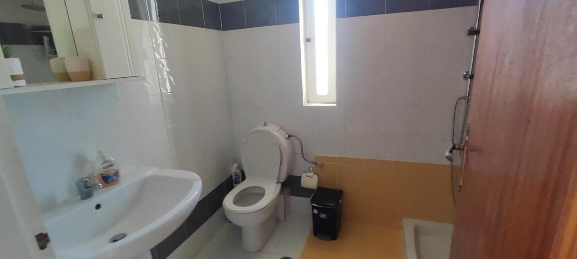 Chania City Apartments Eksteriør billede