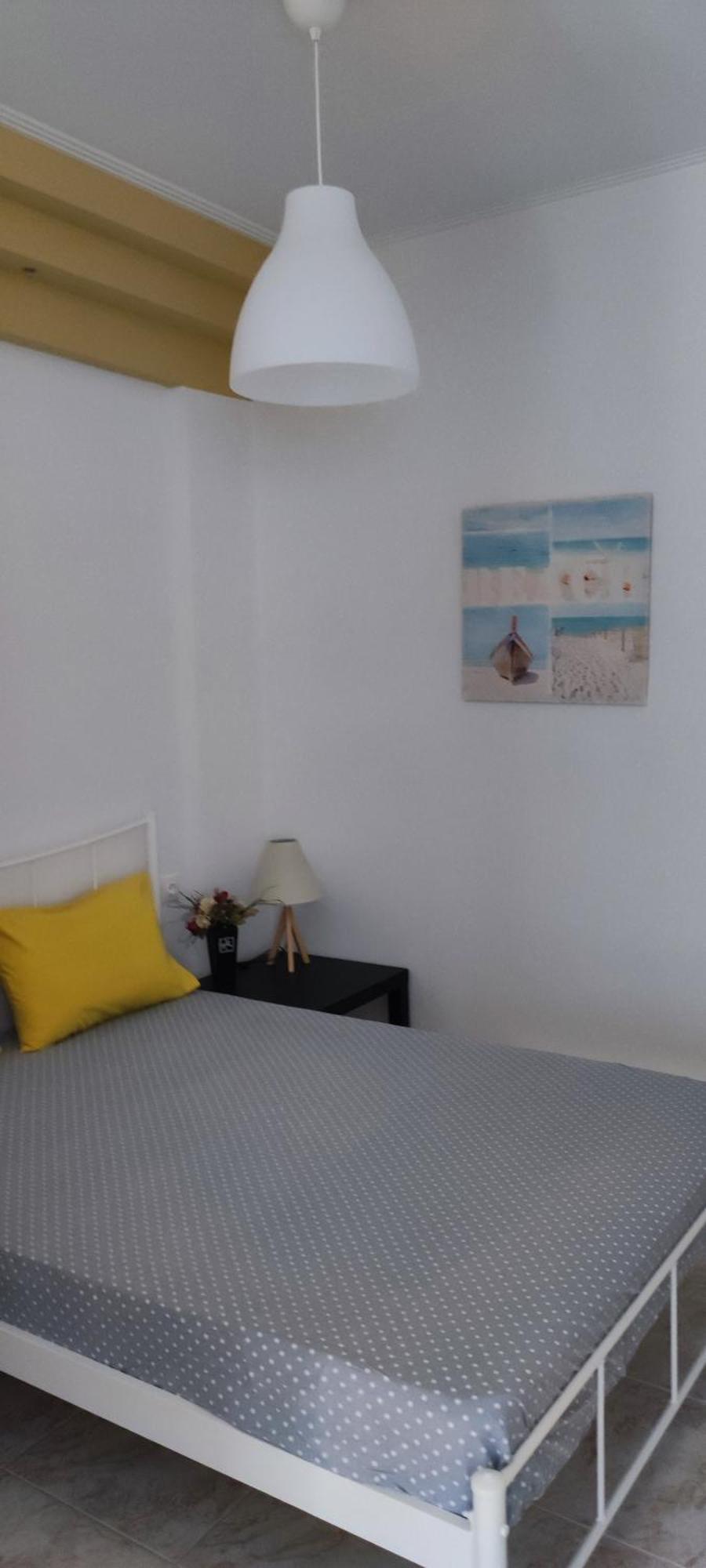 Chania City Apartments Eksteriør billede