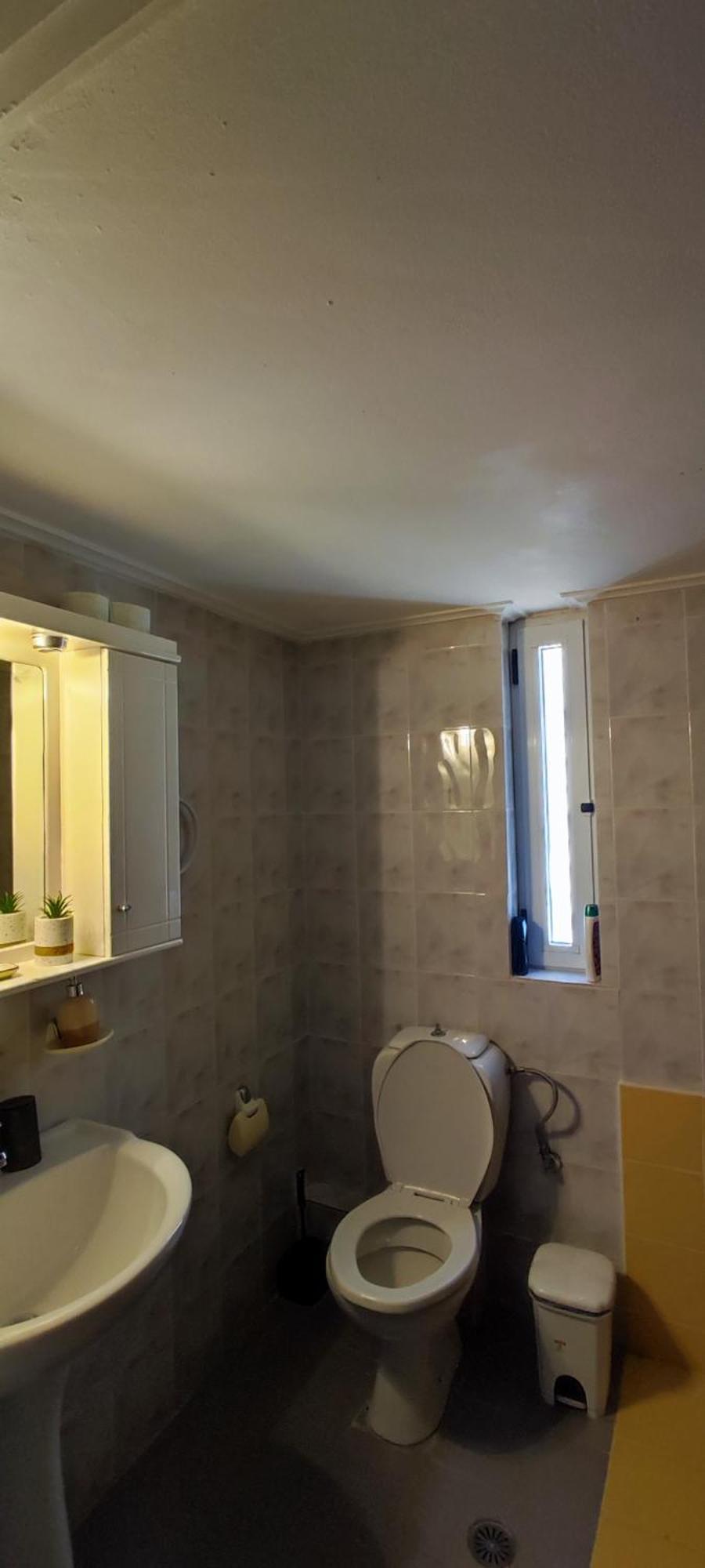 Chania City Apartments Eksteriør billede