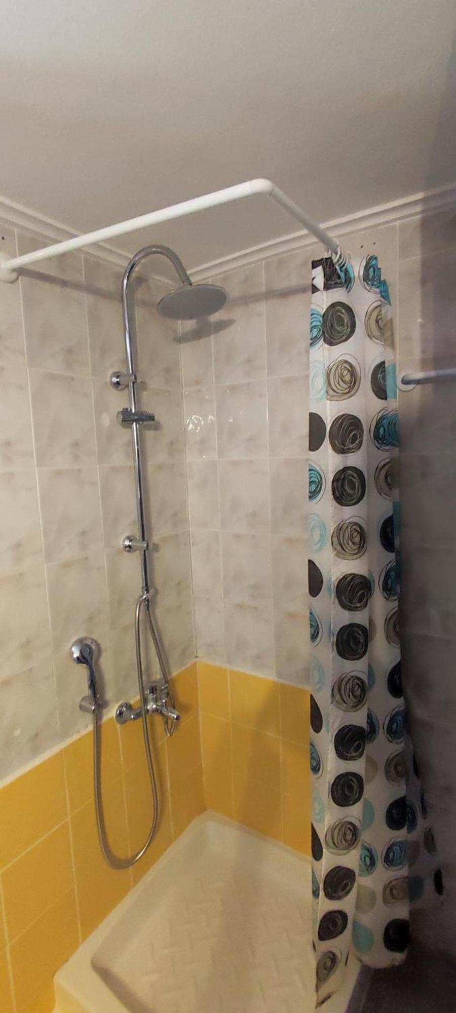 Chania City Apartments Eksteriør billede